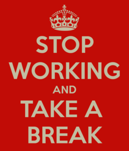 xstop-working-and-take-a-break.png.pagespeed.ic._u8jh_yA8u