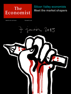 Economist