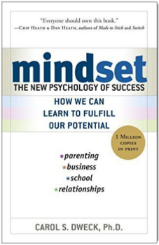 mindset-cover